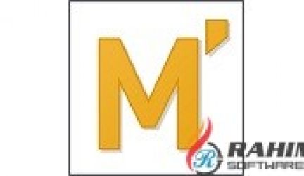 PTC Mathcad Prime 6 Free Download