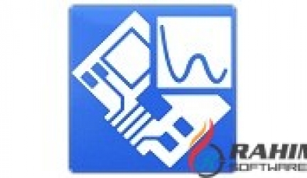 Mentor Graphics HyperLynx VX.2.6 Free Download